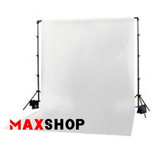 Backdrop PRO 3x5